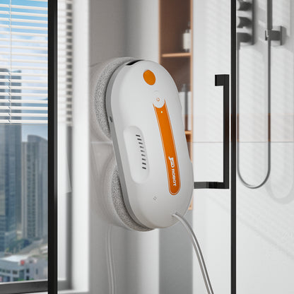 JSDROBOT Lite Window Cleaning Robot