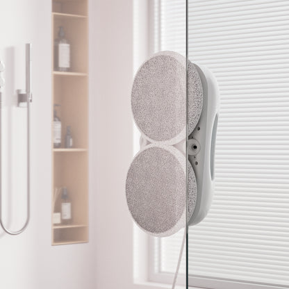 JSDROBOT SATUO S9 Pro Window Cleaning Robot