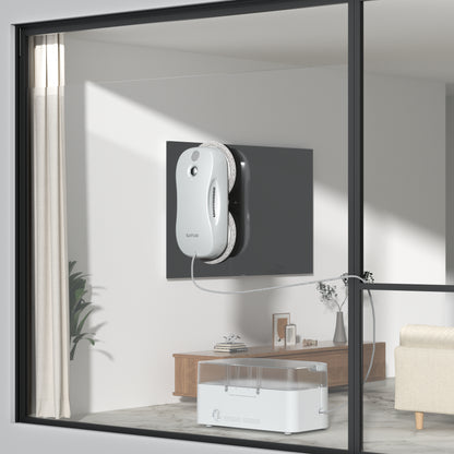 JSDROBOT SATUO S9 Pro Window Cleaning Robot